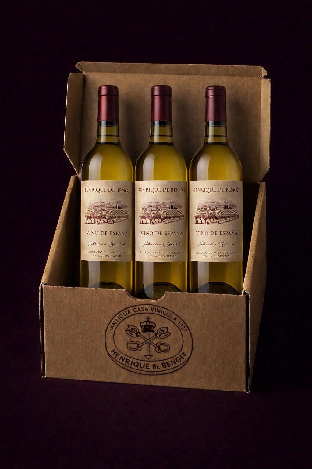 El único vino de Madrid 100% Madrileño. Variedades ancestrales de Madrid, regionales y legítimas, donde cada elaboración es una sorpresa. Verdadero vino Madrileño del pueblo de Carabaña. Mejor vino de Madrid.